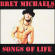 Michaels, Bret - Songs Of Life