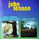 Lennon, John - John Lennon/Plastic Ono Band \ Mind Games