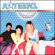 A-Teens - The Abba Generation