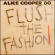 Cooper, Alice - Flush The Fashion