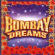 A.R. Rahman - Bombay Dreams