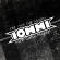 Iommi, Tony - The 1996 Dep Sessions