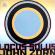 John Zorn - Locus Solus
