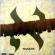 John Zorn - Masada 1 Alef