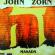 John Zorn - Masada 5