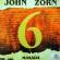 John Zorn - Masada 6
