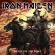 Iron Maiden - Death On The Road (Cd 1)