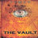 Prong - The Vault Live (Cd 1)
