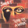 Sweet - Give Us A Wink (Remastered With Bonus Tracks)