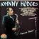 Johnny Hodges - Passion Flower