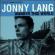 Lang, Jonny - Wander This World