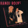 Hanoi Rocks - Back To Mystery City (remastered)