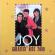 Joy - Greatest Hits 2000