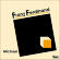 Franz Ferdinand - Michael (CD1)