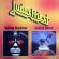 Judas Priest - Killing Machine \ Ram It Down