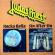 Judas Priest - Rocka Rolla \ Sin After Sin