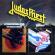 Judas Priest - Screaming For Vengeance \ Turbo