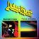 Judas Priest - Stained Class \ Point Of Entry