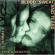 Type O Negative - Blood, Sweat And Tears (tribute)