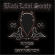 Black Label Society - Kings Of Damnation Era '98 - '04