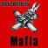 Black Label Society - Mafia