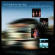 California Guitar Trio - Tony Levin And Pat Mastelotto / Live At The Key Club