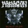 Paragon - World Of Sin-Chalice Of Steel