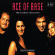 Ace Of Base - The Ultimate Collection (CD1)