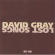 Gray, David - Lost Songs