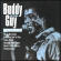 Buddy Guy - Buddy Guy & Friends, Vol. 2