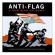 Anti-Flag - A New Kind Of Army