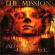 Mission, The - Aural Delights