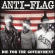 Anti-Flag - Live Deconstruction Tour 2004