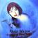 Keiko Matsui - Greatest Hits 2002