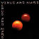 McCartney, Paul - Venus and Mars