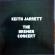 Keith Jarrett - The Bremen Concert