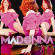 Madonna - Hung Up (Vinyl)