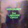 Keith Jarrett - The Lausanne Concert