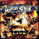 Motley Crue - Carnival Of Sins (DVDA)