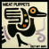 Meat Puppets - Out My Way (Reissue)