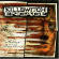 Killswitch Engage - Alive Or Just Breathing (Remastered Cd 1)