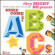 They Might Be Giants - Here Come The Abcs