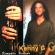 Kenny G - Romantic Ballads