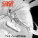 Saga - The Chapters Live - Cd1