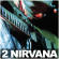 Nirvana - The Off Ramp Cafe, Seattle, WA (11/25/90)