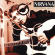 Nirvana - The Eternal Legacy (Pat O'Brien Pavilion - Del Mar, CA United States 12-28-91)