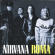 Nirvana - Roma (Palaghiaccio - Rome Italy 02-22-94)
