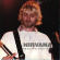 Nirvana - Reading Festival (Reading Festival - Reading United Kingdom 08-30-92, NBC Studios (SNL) - New York, NY US 01-11-92)