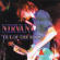 Nirvana - Out Of The Blue (U4 - Vienna Austria 11-22-89)