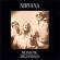 Nirvana - Blind Pig Beginnings (Blind Pig - Ann Arbor, MI United States 04-10-90)